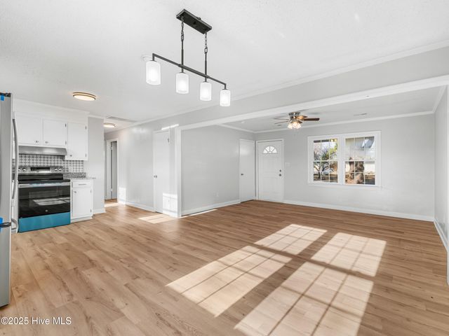 2685 Railroad Street, Farmville, NC 27828