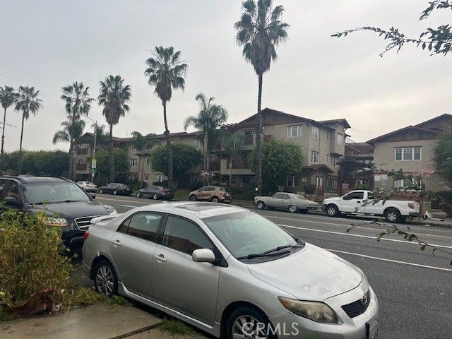 1636 Pacific, Long Beach, CA 90813