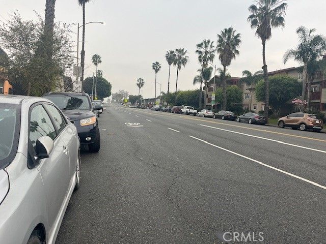 1636 Pacific, Long Beach, CA 90813