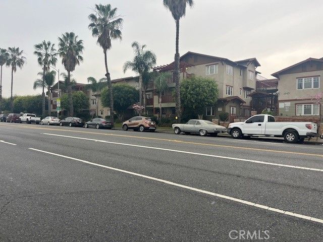 1636 Pacific, Long Beach, CA 90813