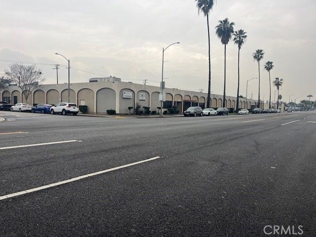 1636 Pacific, Long Beach, CA 90813