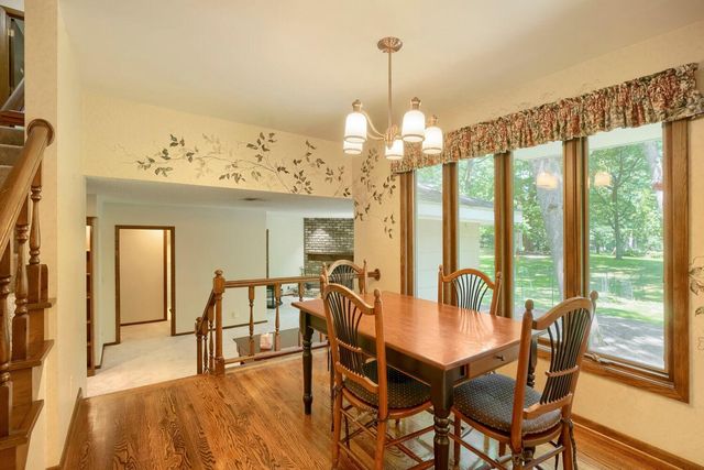 4696 126th Street N, White Bear Lake, MN 55110