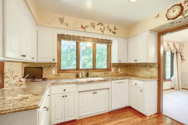 4696 126th Street N, White Bear Lake, MN 55110