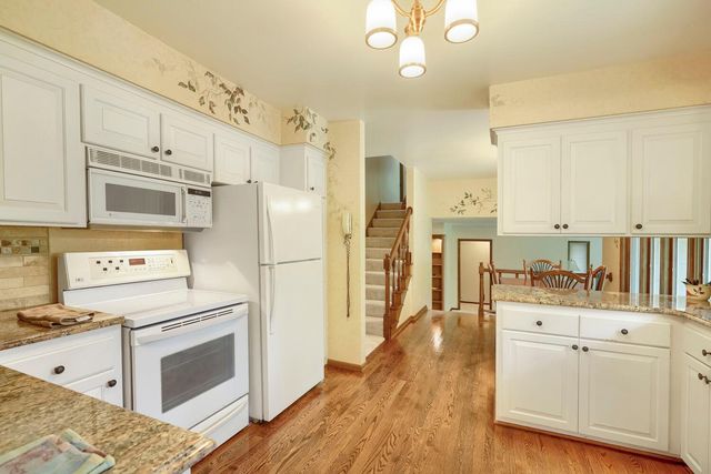 4696 126th Street N, White Bear Lake, MN 55110