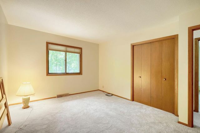 4696 126th Street N, White Bear Lake, MN 55110