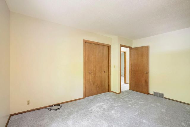 4696 126th Street N, White Bear Lake, MN 55110