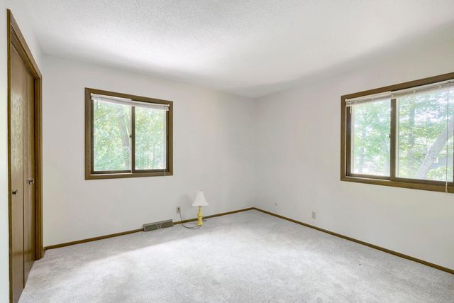 4696 126th Street N, White Bear Lake, MN 55110