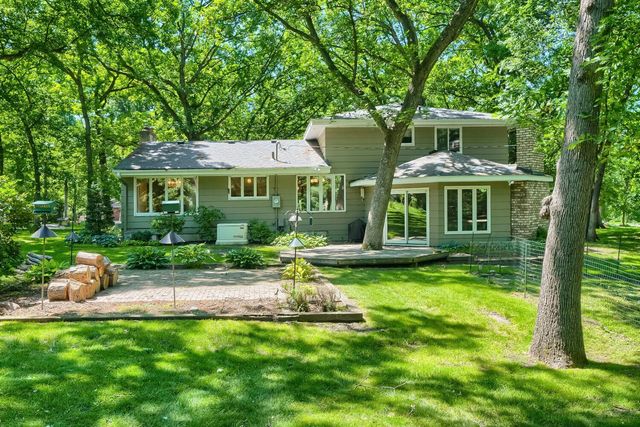 4696 126th Street N, White Bear Lake, MN 55110