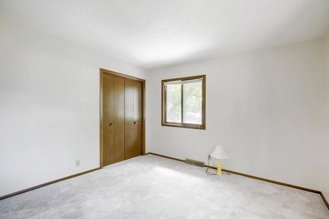 4696 126th Street N, White Bear Lake, MN 55110