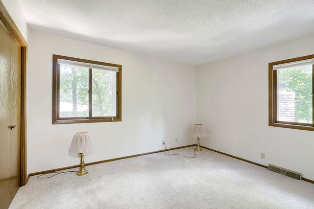 4696 126th Street N, White Bear Lake, MN 55110