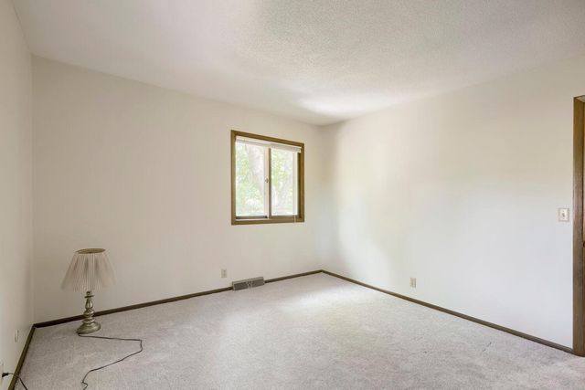 4696 126th Street N, White Bear Lake, MN 55110