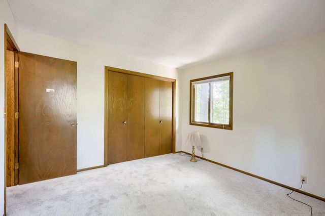 4696 126th Street N, White Bear Lake, MN 55110