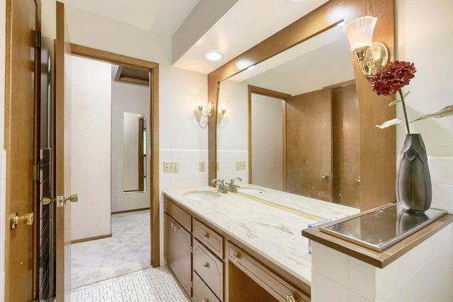 4696 126th Street N, White Bear Lake, MN 55110