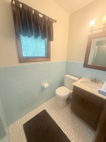 4696 126th Street N, White Bear Lake, MN 55110