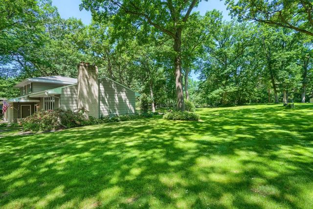 4696 126th Street N, White Bear Lake, MN 55110