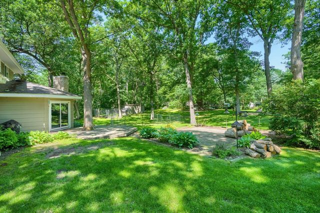 4696 126th Street N, White Bear Lake, MN 55110