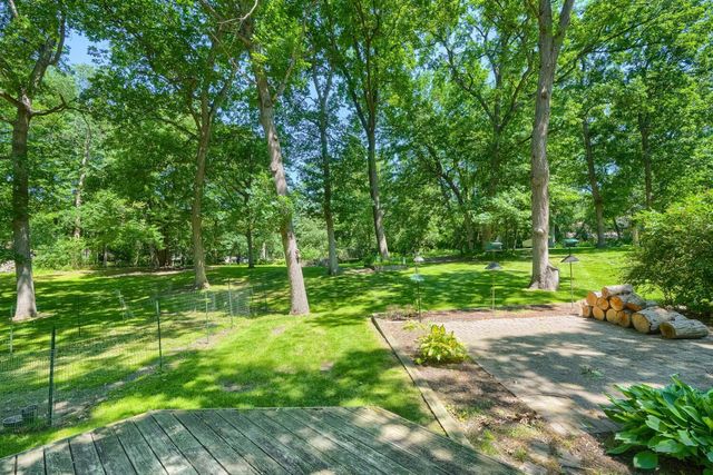 4696 126th Street N, White Bear Lake, MN 55110