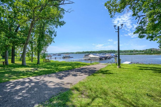 4696 126th Street N, White Bear Lake, MN 55110