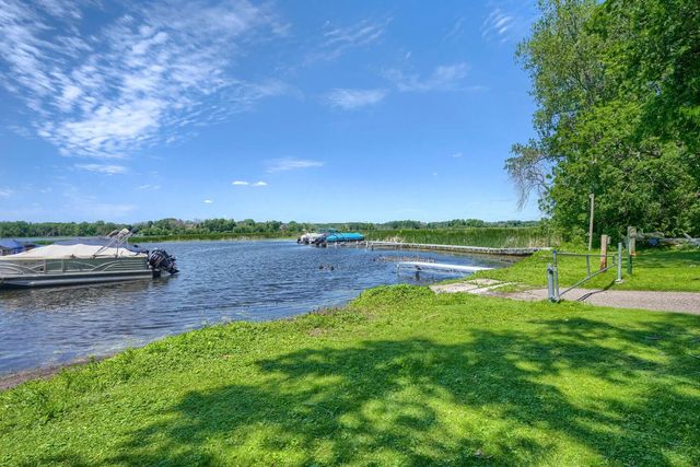 4696 126th Street N, White Bear Lake, MN 55110