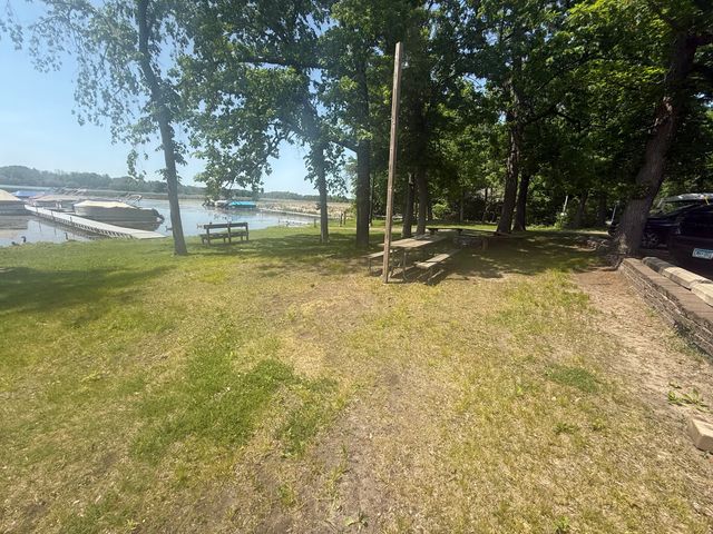 4696 126th Street N, White Bear Lake, MN 55110