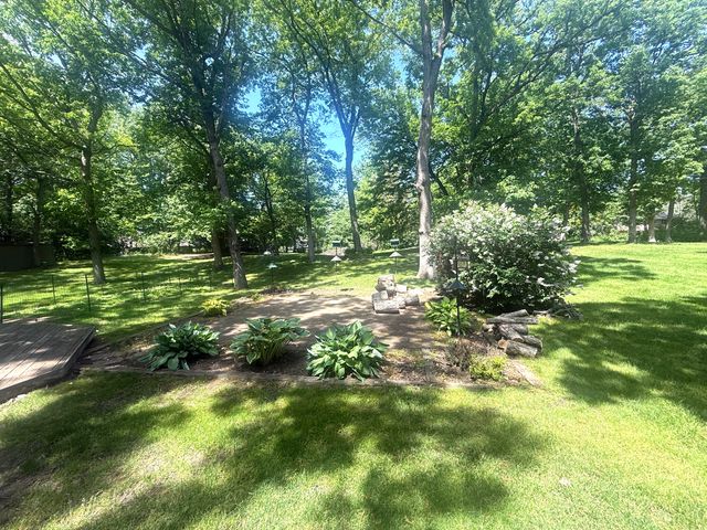 4696 126th Street N, White Bear Lake, MN 55110