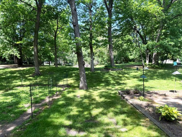 4696 126th Street N, White Bear Lake, MN 55110