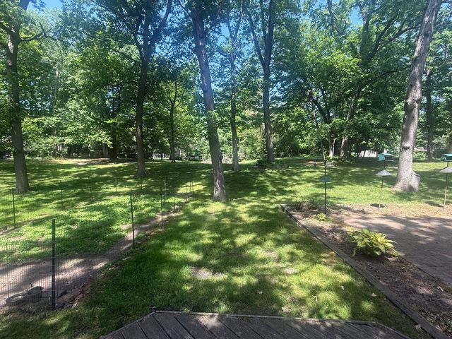 4696 126th Street N, White Bear Lake, MN 55110