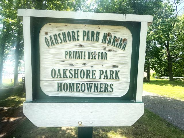 4696 126th Street N, White Bear Lake, MN 55110