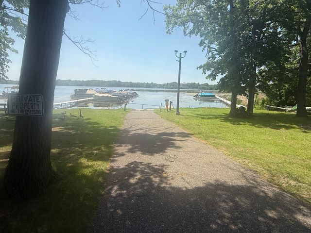 4696 126th Street N, White Bear Lake, MN 55110