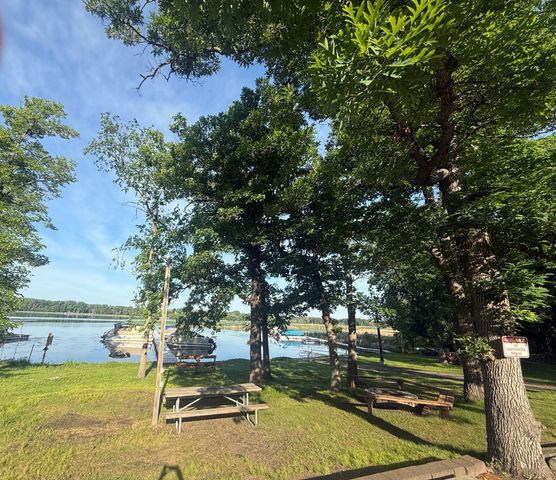 4696 126th Street N, White Bear Lake, MN 55110