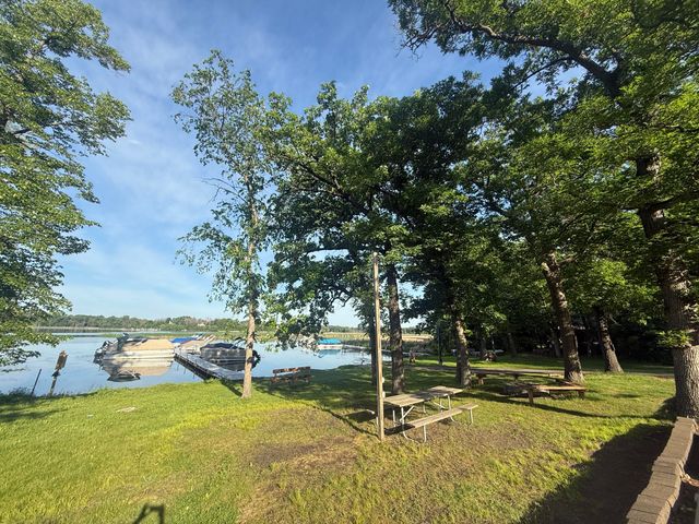 4696 126th Street N, White Bear Lake, MN 55110