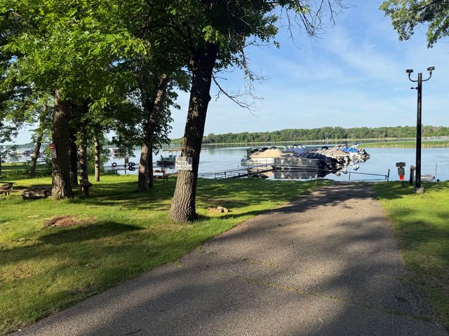 4696 126th Street N, White Bear Lake, MN 55110