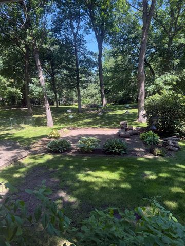 4696 126th Street N, White Bear Lake, MN 55110