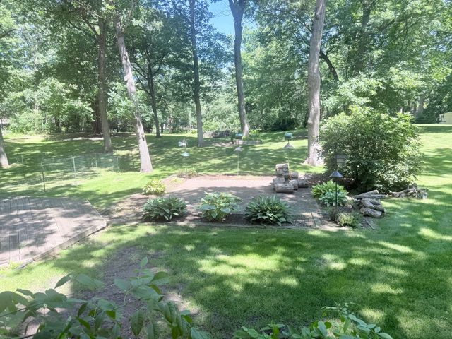 4696 126th Street N, White Bear Lake, MN 55110