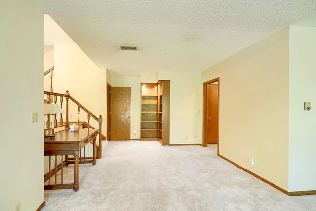 4696 126th Street N, White Bear Lake, MN 55110
