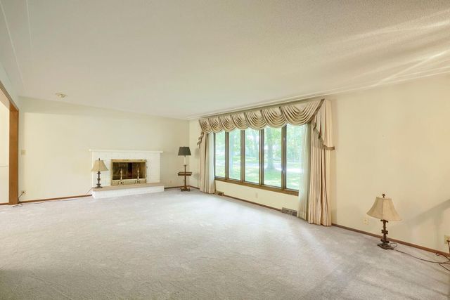4696 126th Street N, White Bear Lake, MN 55110