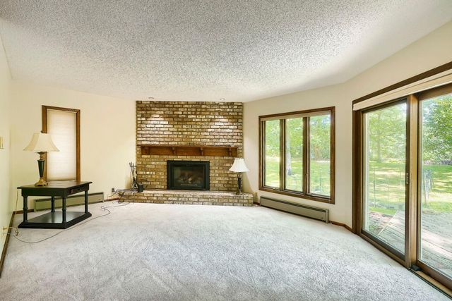 4696 126th Street N, White Bear Lake, MN 55110