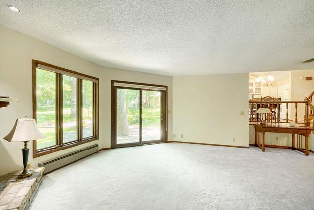 4696 126th Street N, White Bear Lake, MN 55110