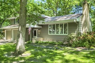 4696 126th Street N, White Bear Lake, MN 55110