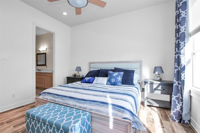 168 Lake Point C103 Boulevard, Conroe, TX 77356