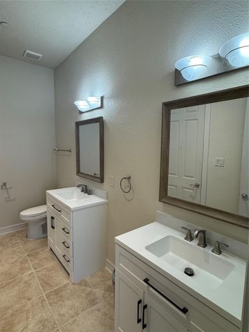 168 Lake Point C103 Boulevard, Conroe, TX 77356