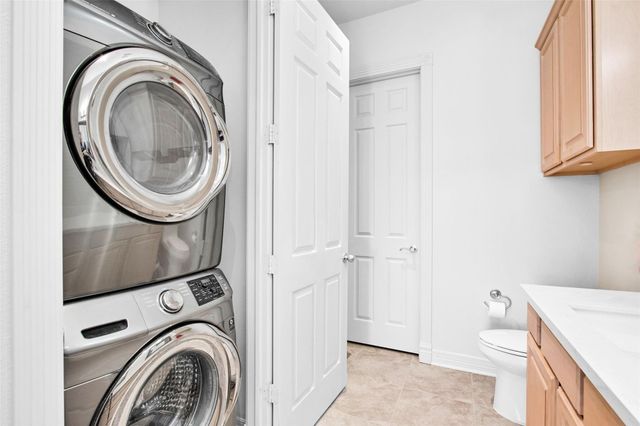 168 Lake Point C103 Boulevard, Conroe, TX 77356