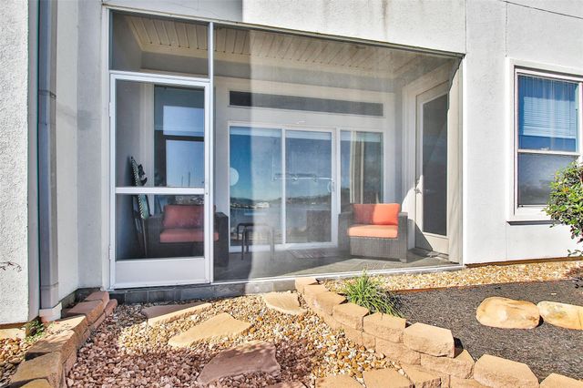 168 Lake Point C103 Boulevard, Conroe, TX 77356