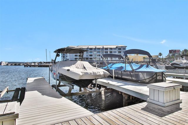 168 Lake Point C103 Boulevard, Conroe, TX 77356