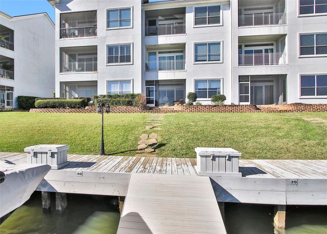 168 Lake Point C103 Boulevard, Conroe, TX 77356