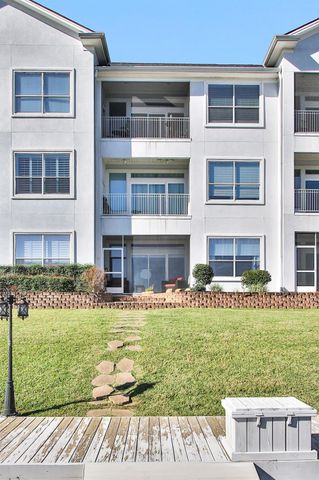 168 Lake Point C103 Boulevard, Conroe, TX 77356