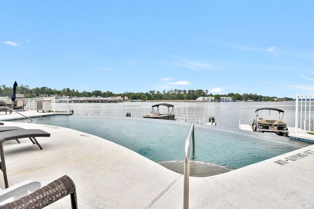 168 Lake Point C103 Boulevard, Conroe, TX 77356