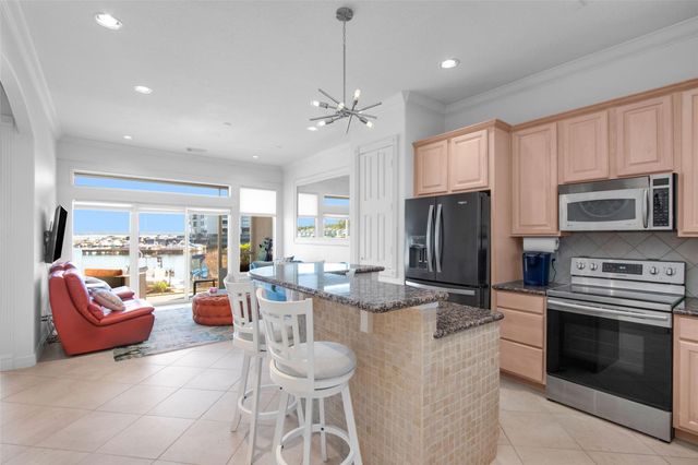 168 Lake Point C103 Boulevard, Conroe, TX 77356