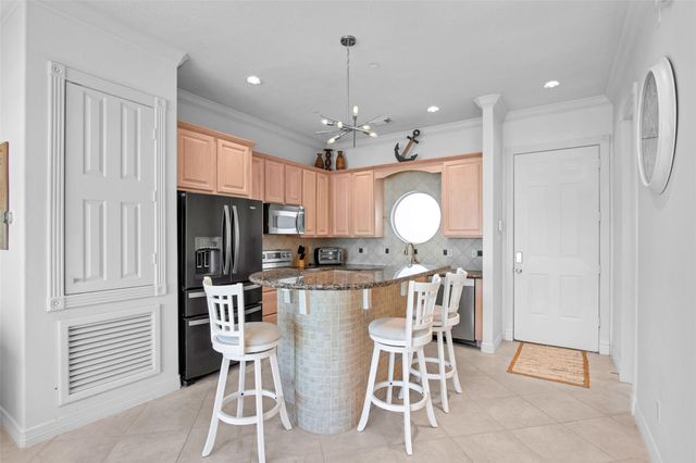 168 Lake Point C103 Boulevard, Conroe, TX 77356