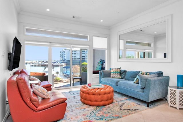 168 Lake Point C103 Boulevard, Conroe, TX 77356